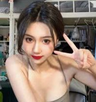 精选呈现服务台